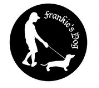 Frankie's Dog 美式運動瘋餐廳